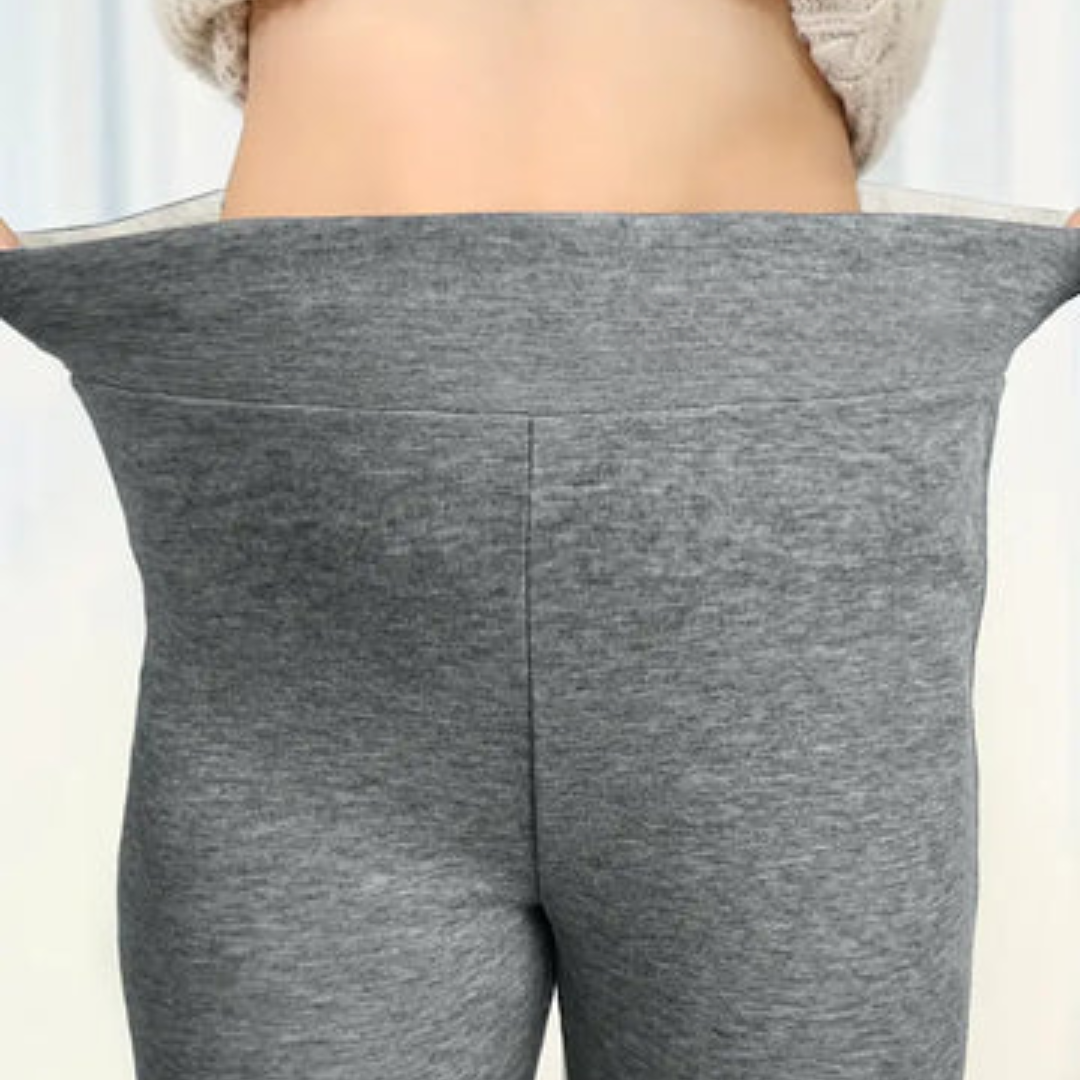 Saldana™ – Winterleggings