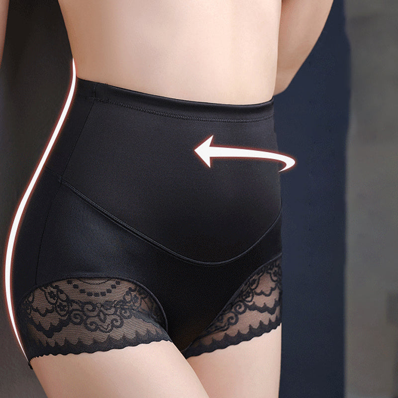Silke™ High-Waist Shaping Slip