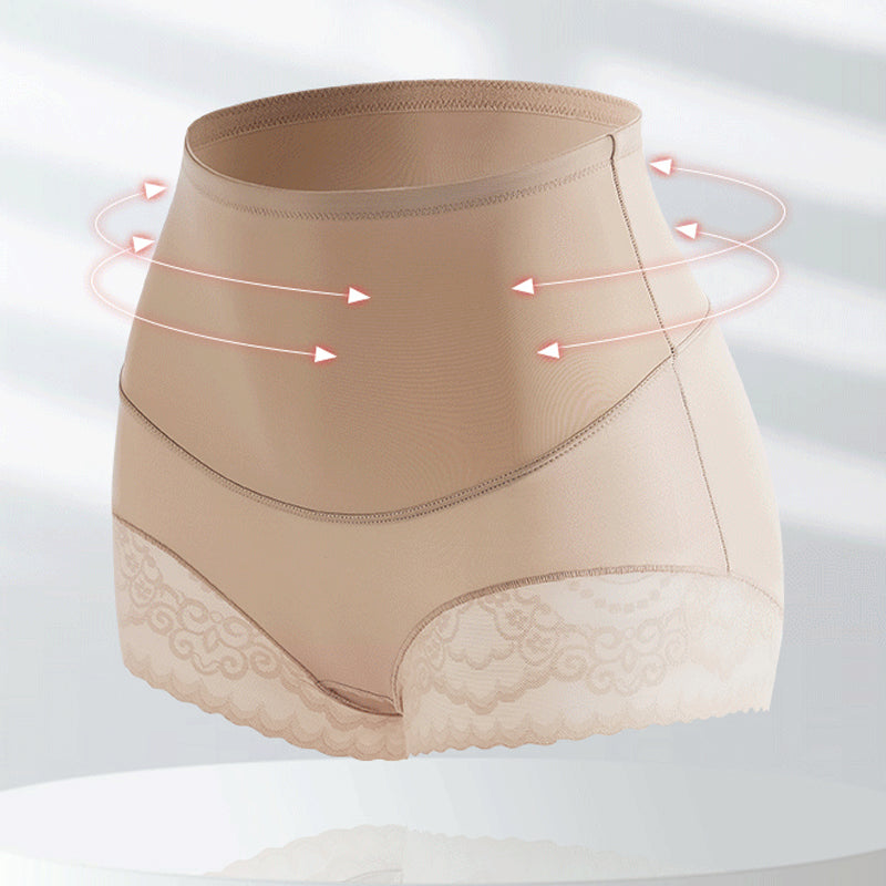 Silke™ High-Waist Shaping Slip
