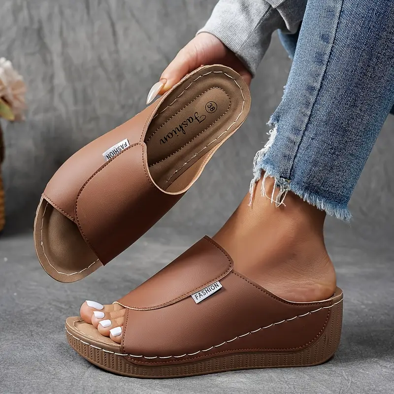 Avelina™ - Bequeme Damen-Sandalen mit Fußgewölbeunterstützung