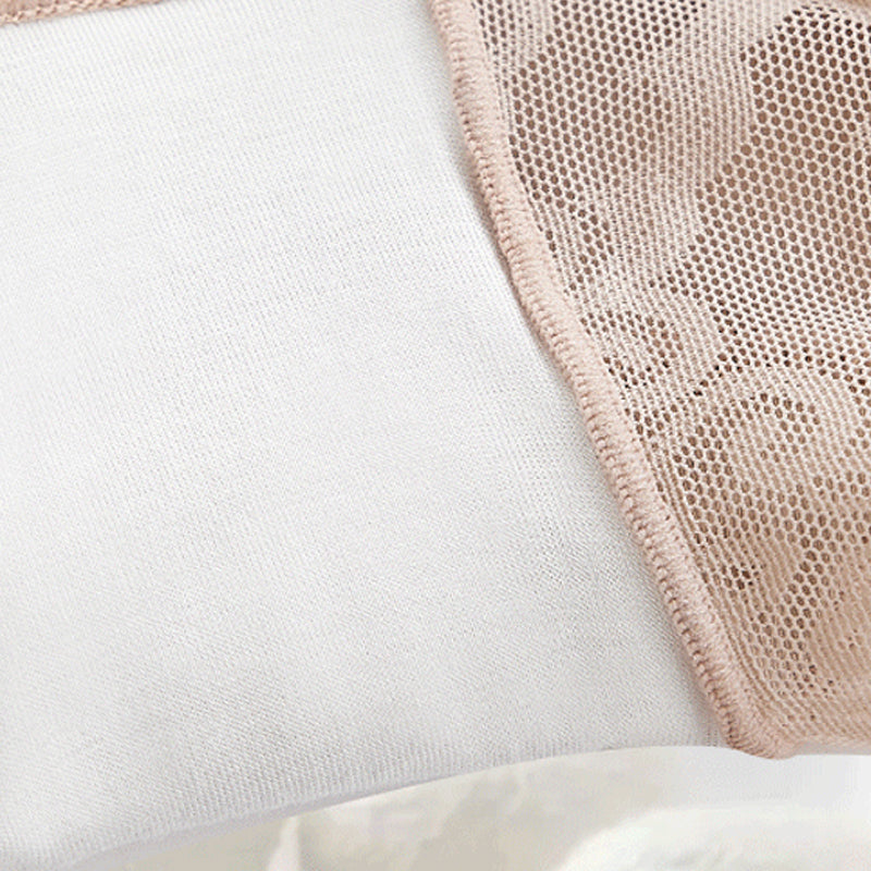 Silke™ High-Waist Shaping Slip