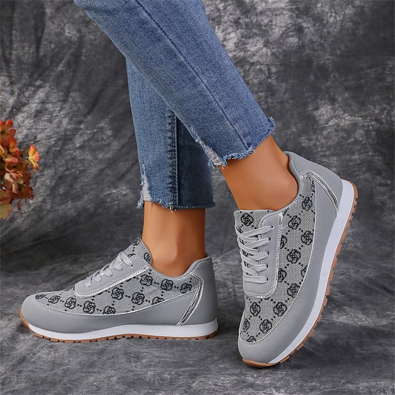 Caren™ - Orthopädische Schuhe (neue Kollektion)
