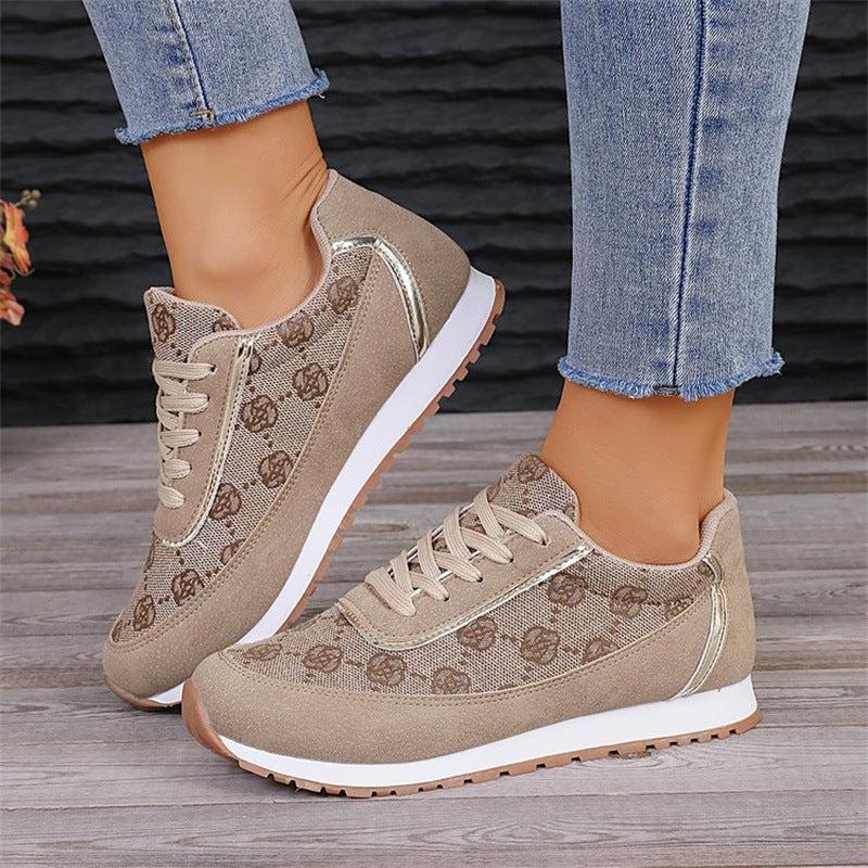 Caren™ - Orthopädische Schuhe (neue Kollektion)