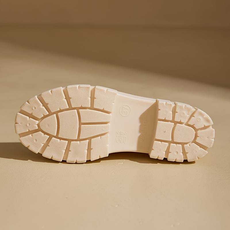 Riztela™ - Wasserdichte Stiefel