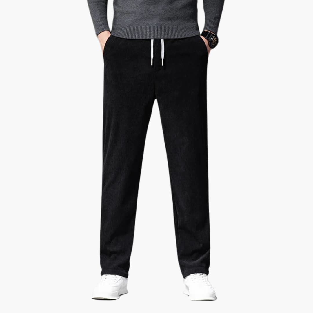 Alfons | Cordhose