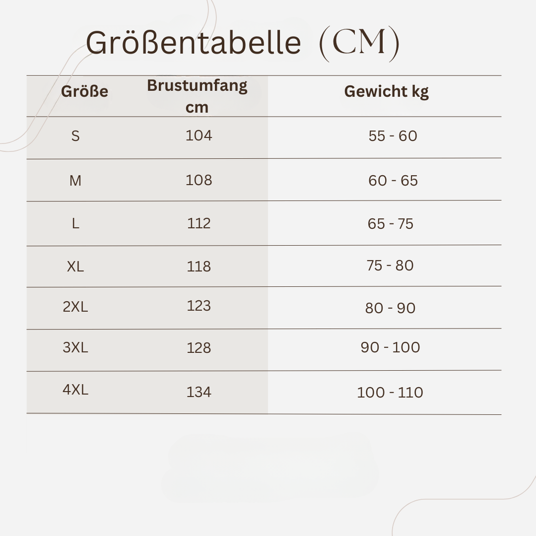 Luxus™ - Frühlingswind | Bleib trocken & stilvoll bei jeder Frühlingsbrise