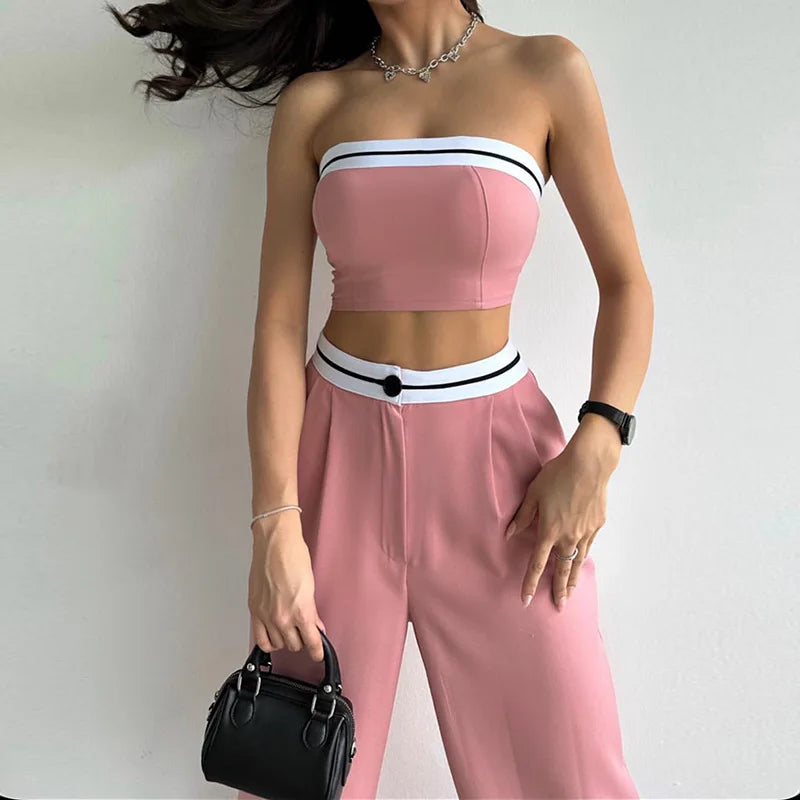 Vivian™ - Stilvolles Set