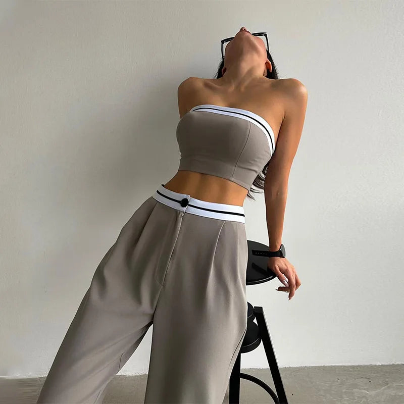 Vivian™ - Stilvolles Set