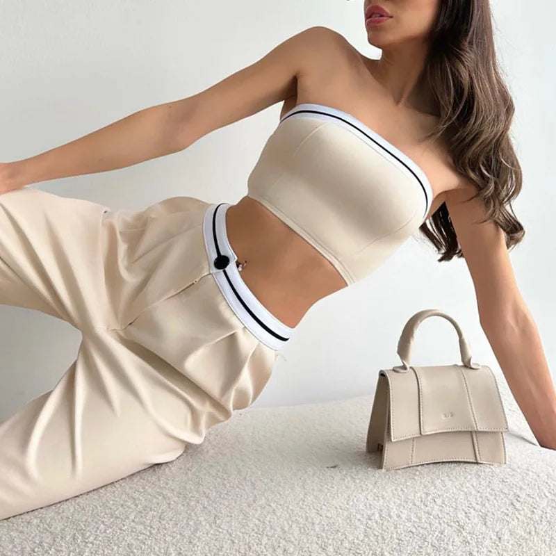 Vivian™ - Stilvolles Set