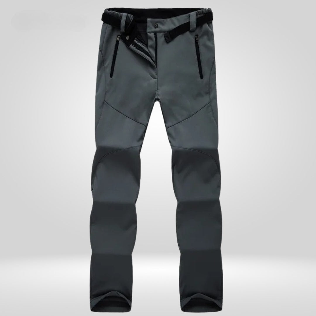 Elena ™ - Wasserdichte Wanderhose für Damen