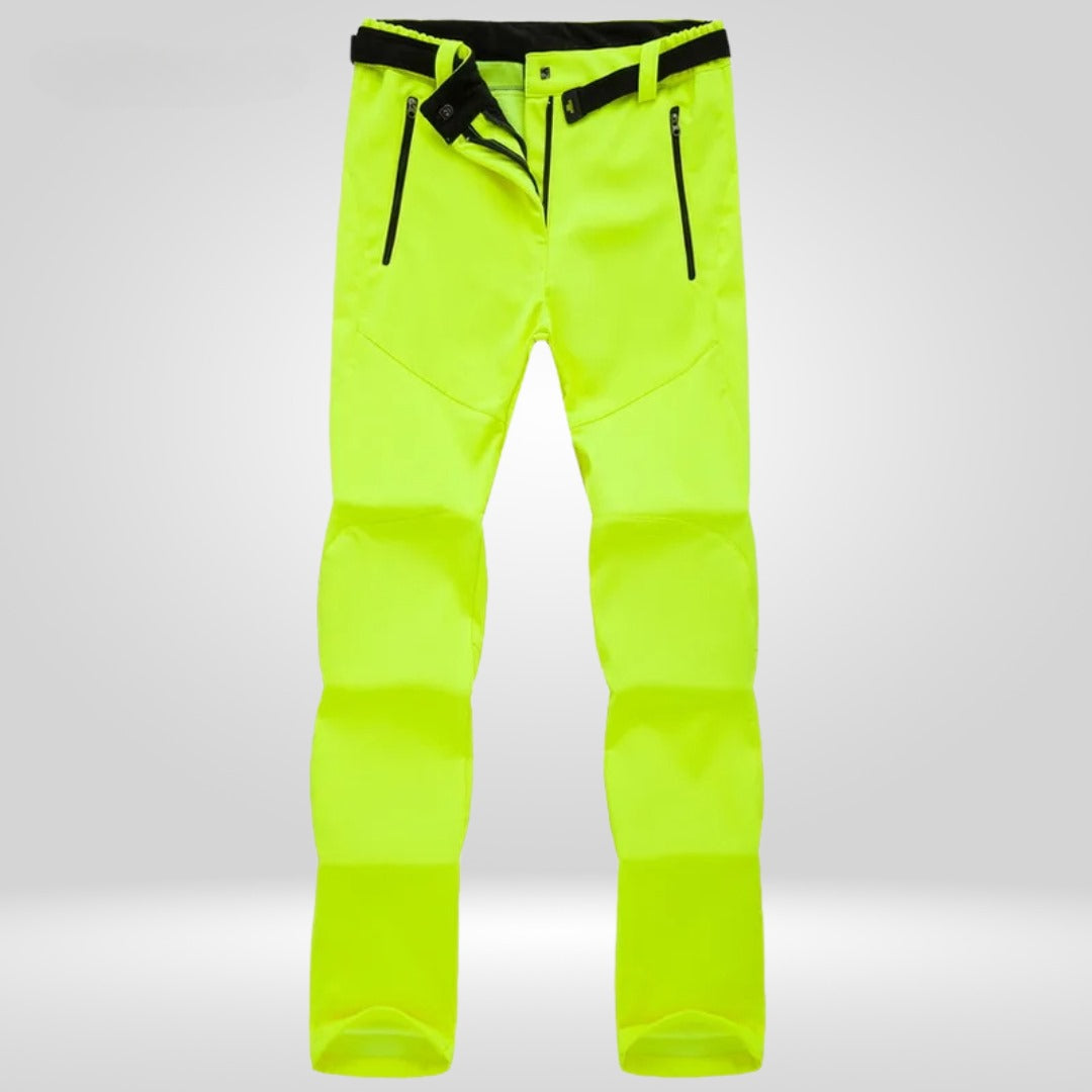 Elena ™ - Wasserdichte Wanderhose für Damen