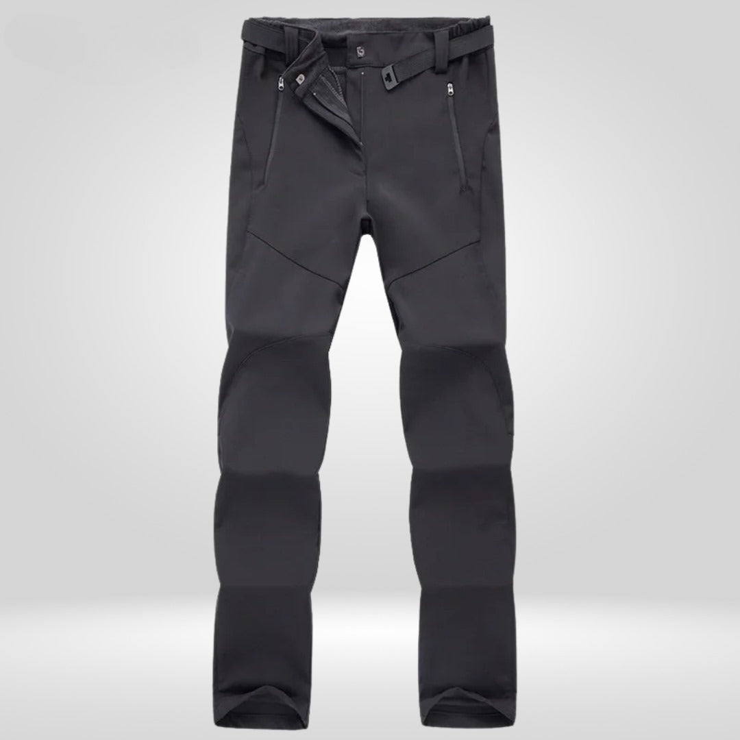 Elena ™ - Wasserdichte Wanderhose für Damen