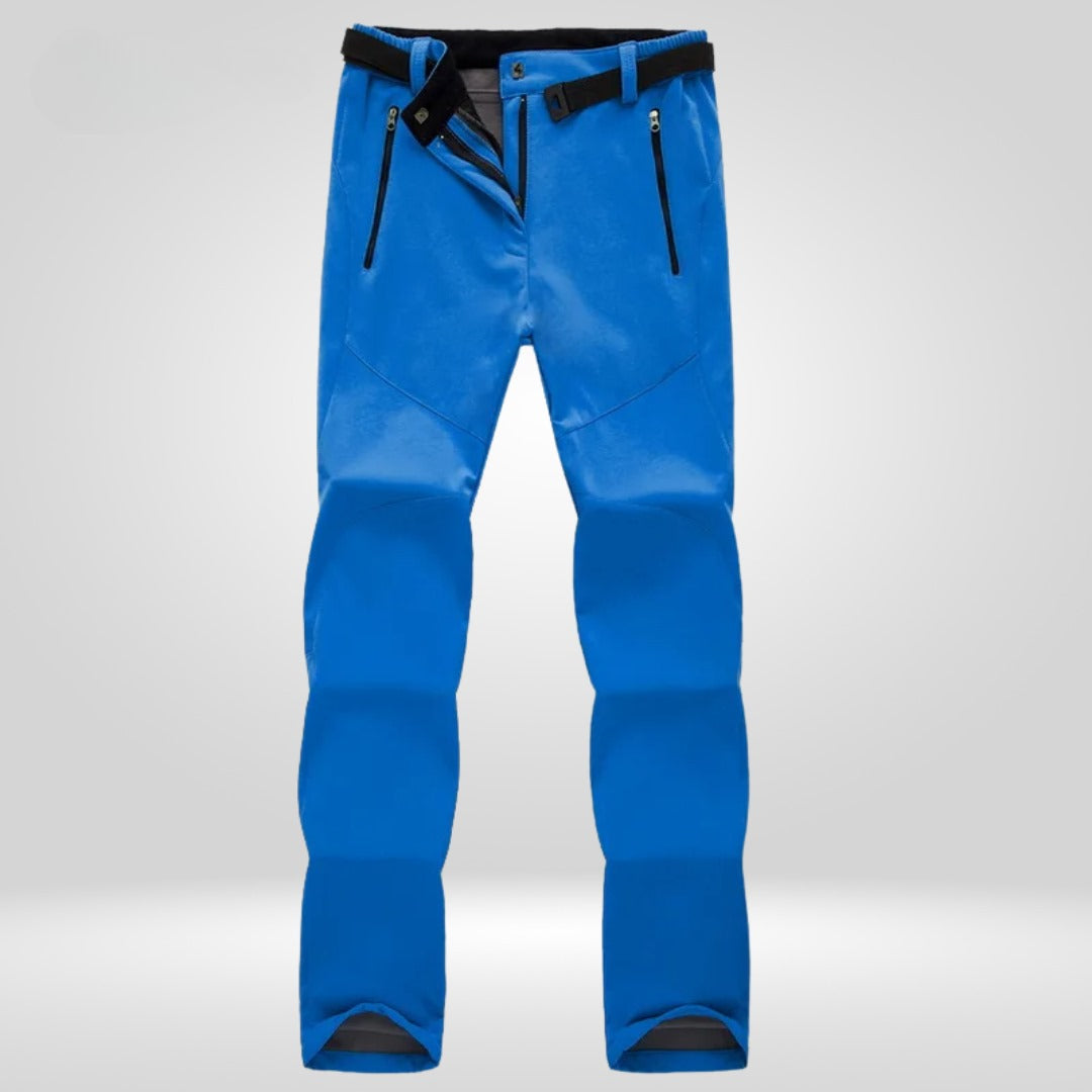 Elena ™ - Wasserdichte Wanderhose für Damen