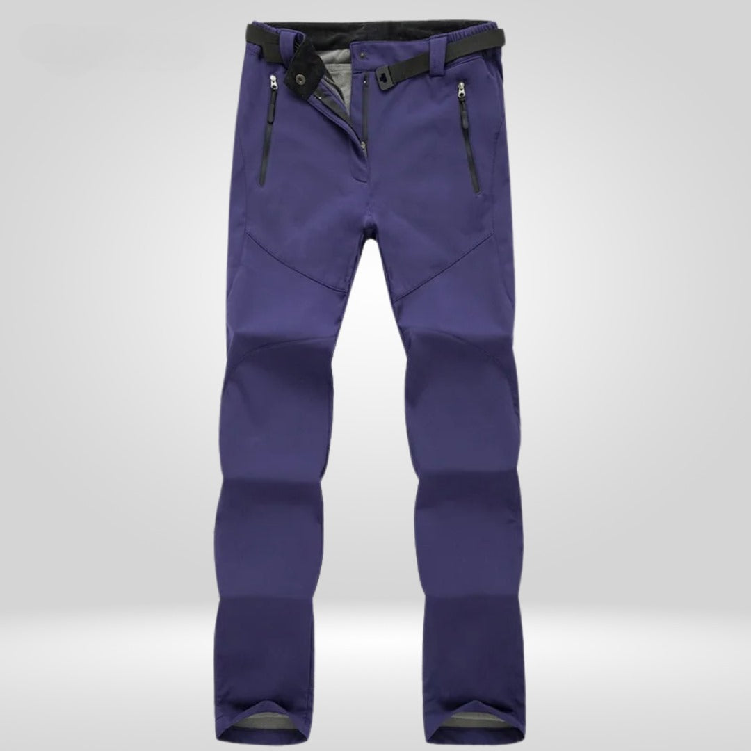 Elena ™ - Wasserdichte Wanderhose für Damen