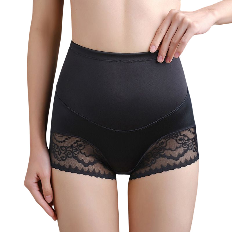 Silke™ High-Waist Shaping Slip