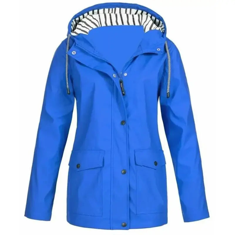 Solite™ – Unaufhaltsamer Trend