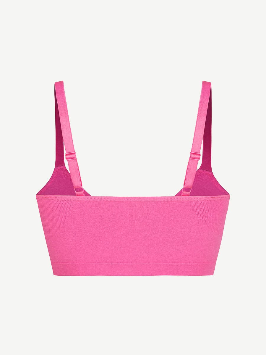 Luma™ - Contour BH mit nahtloser Komfort