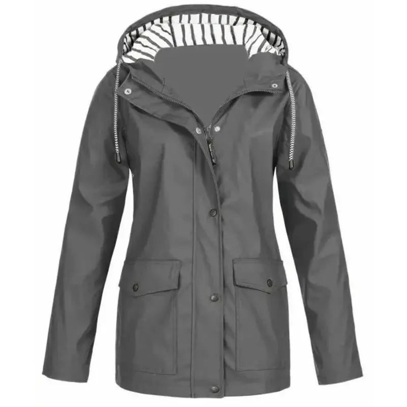 Solite™ – Unaufhaltsamer Trend