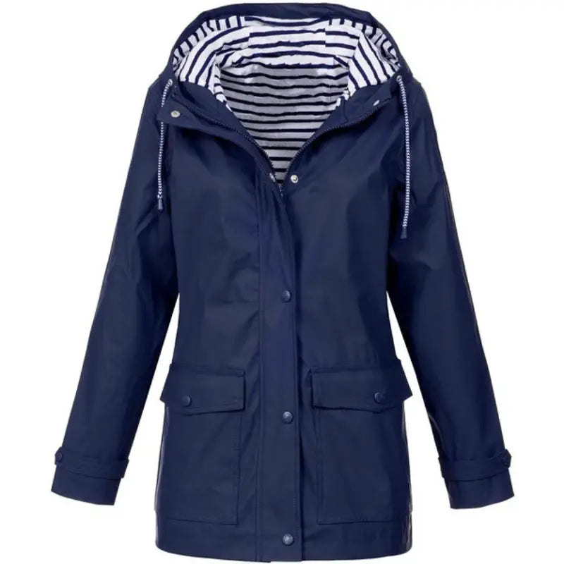 Solite™ – Unaufhaltsamer Trend