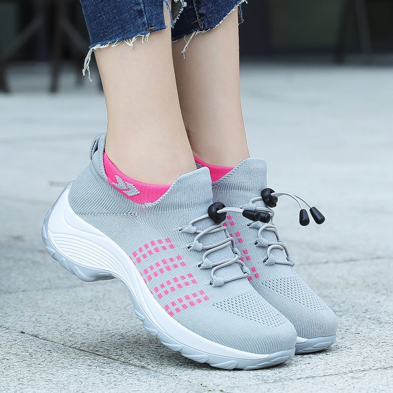 Ortho Fit™ – Komfortschuhe