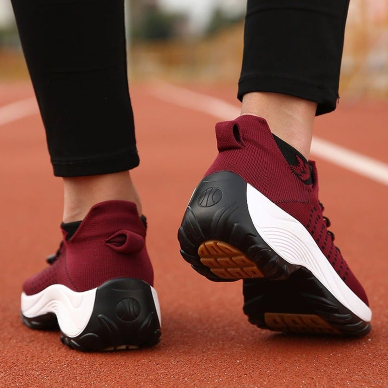 Ortho Fit™ – Komfortschuhe