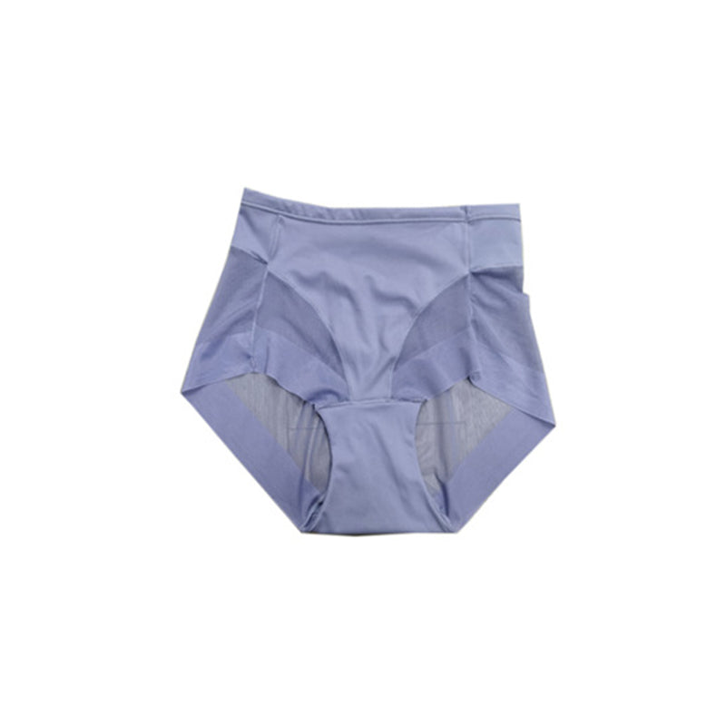 Livia™ - High-Waist Nahtloser formender Slip