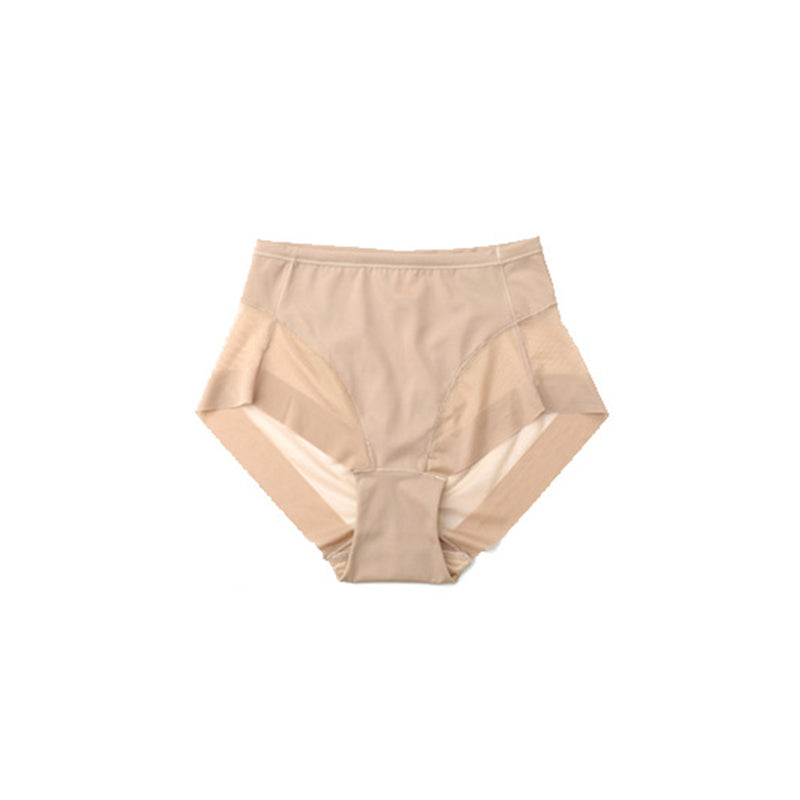 Livia™ - High-Waist Nahtloser formender Slip