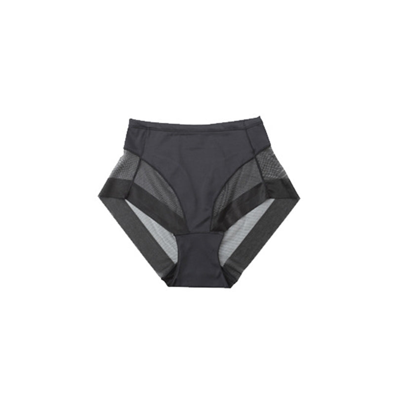 Livia™ - High-Waist Nahtloser formender Slip