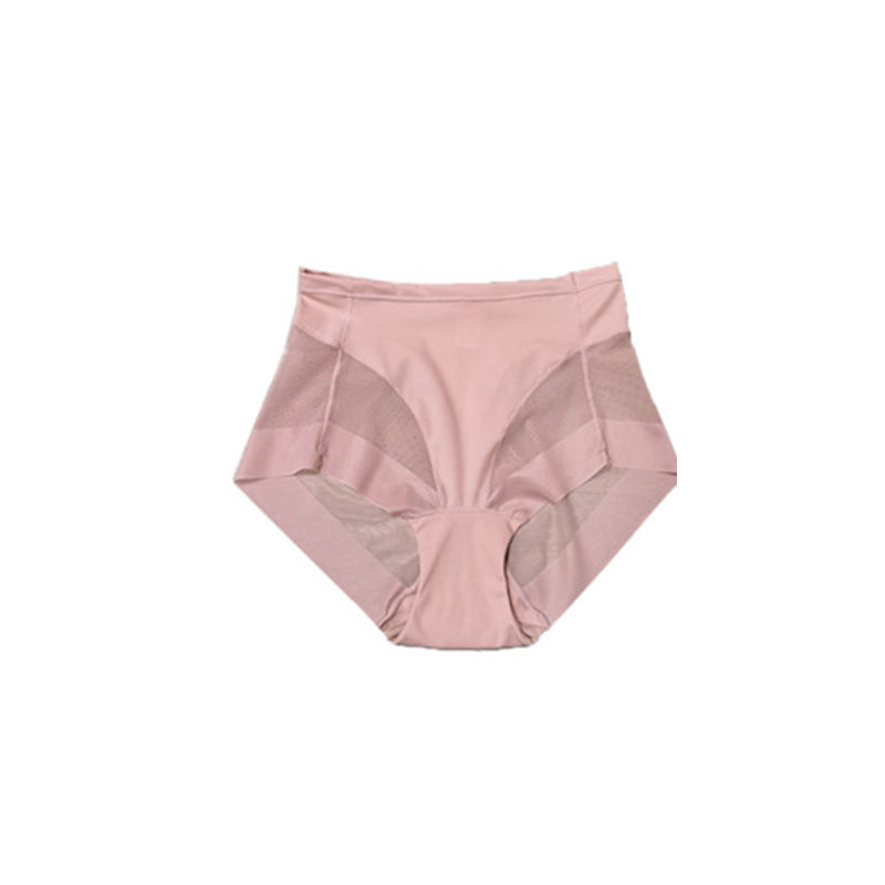 Livia™ - High-Waist Nahtloser formender Slip