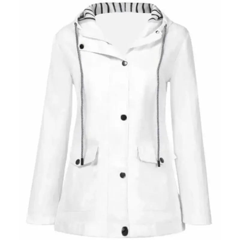 Solite™ – Unaufhaltsamer Trend