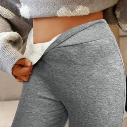 Saldana™ –  Winterleggings