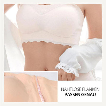 Leona™ - Eisseiden Bandeau