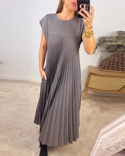Jolijn™ - Zeitloses und komfortables Kleid