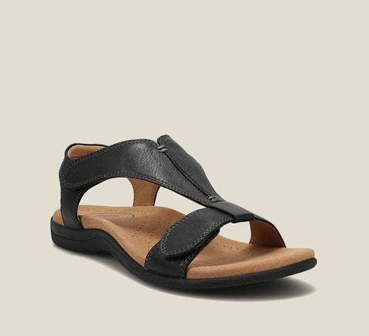 Elize™ - OrthoFlex Komfortsandalen