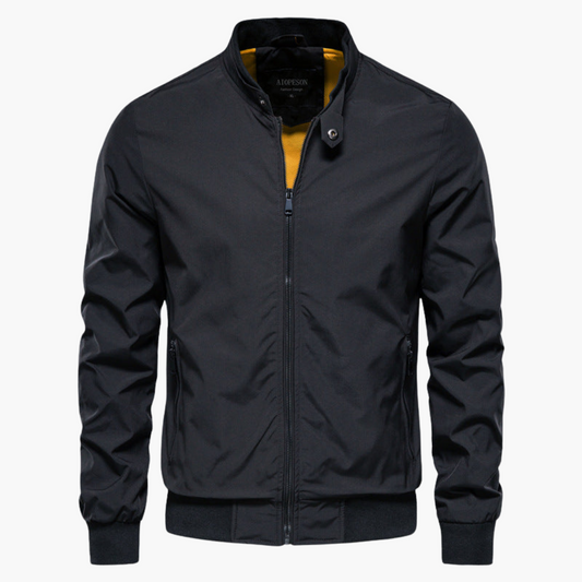 Richard | Freizeitjacke