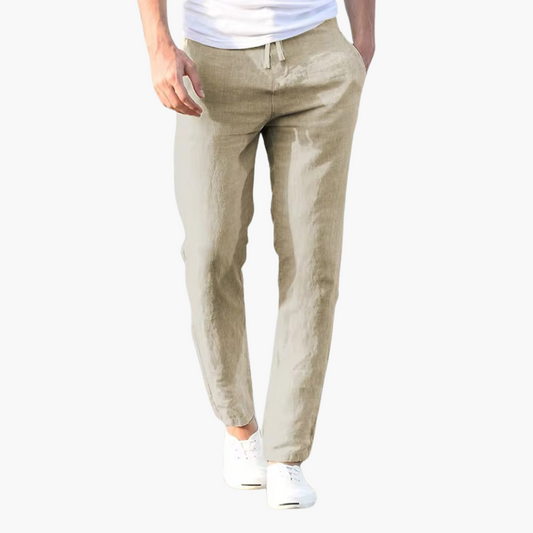 Alexander | Elegante Hose