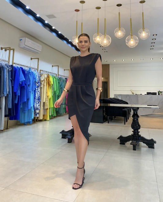 Diana™ – Eleganz in Bewegung