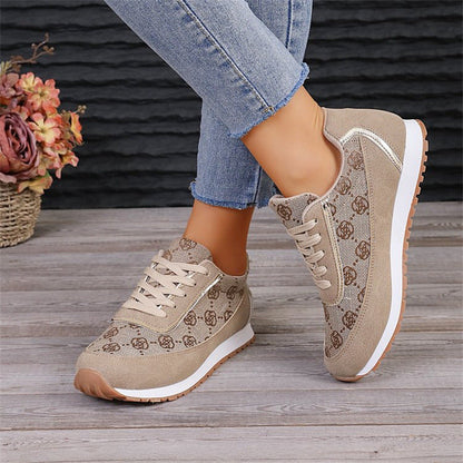 Caren™ - Orthopädische Schuhe (neue Kollektion)