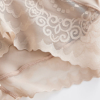 Silke™ High-Waist Shaping Slip