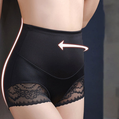Silke™ High-Waist Shaping Slip