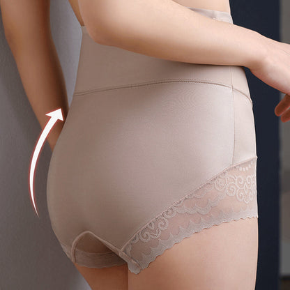 Silke™ High-Waist Shaping Slip