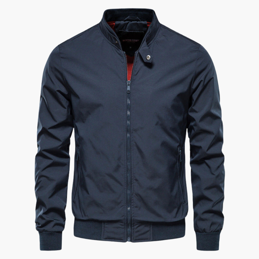 Richard | Freizeitjacke