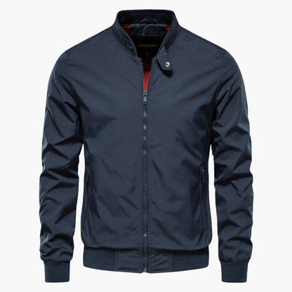 Richard | Freizeitjacke