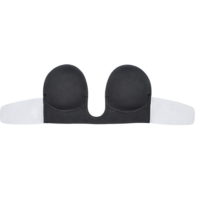 Cleo™ - U-Plunge BH Unsichtbarer Halt
