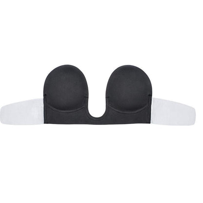 Cleo™ - U-Plunge BH Unsichtbarer Halt