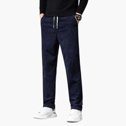 Alfons | Cordhose