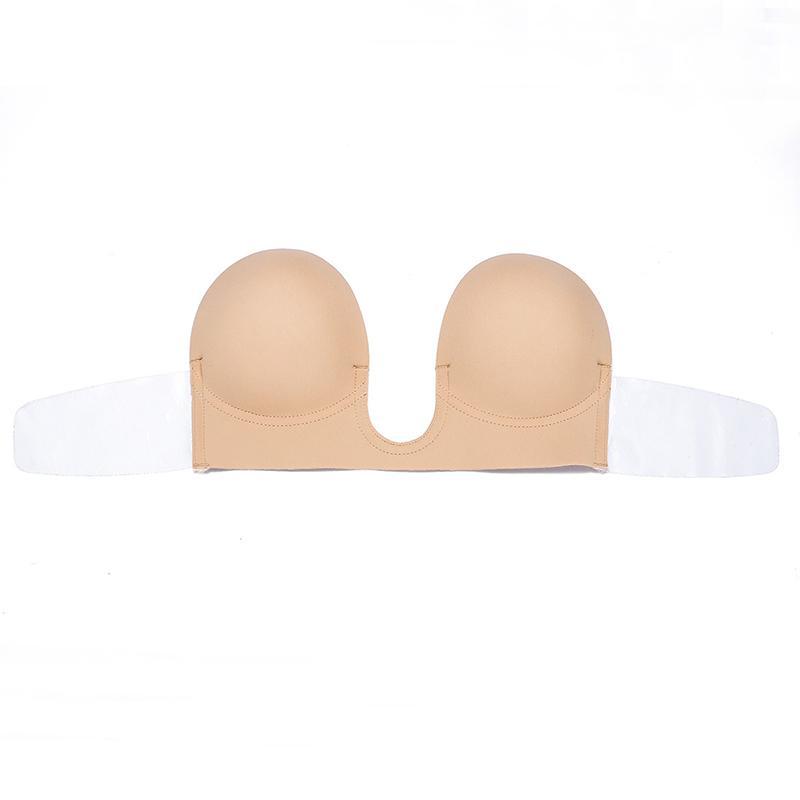 Cleo™ - U-Plunge BH Unsichtbarer Halt