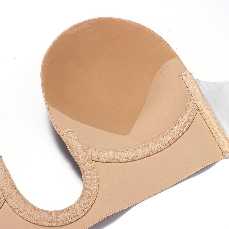 Cleo™ - U-Plunge BH Unsichtbarer Halt