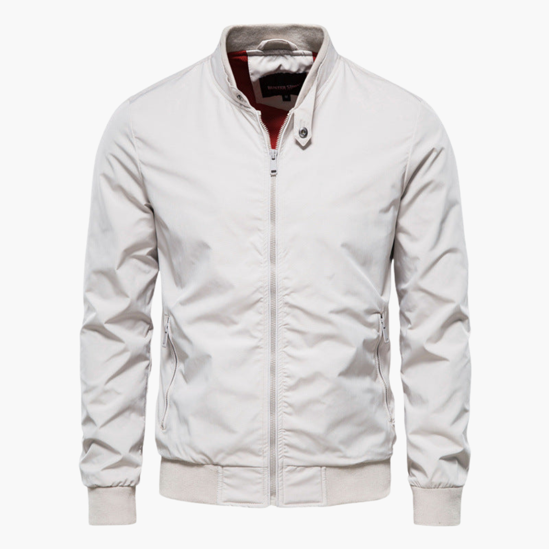 Richard | Freizeitjacke
