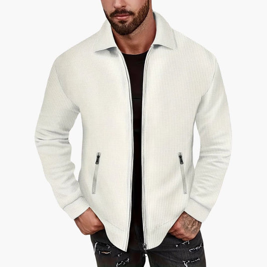 Niklas | Stylische Übergangsjacke für Herren
